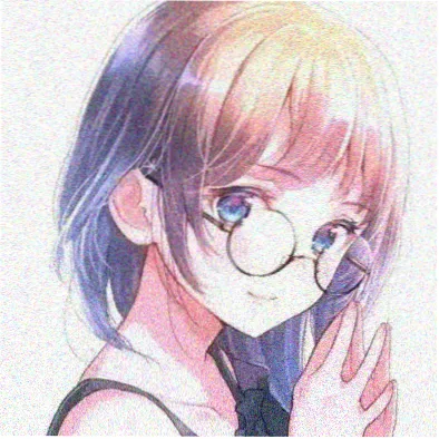 书友 午夜书房 头像